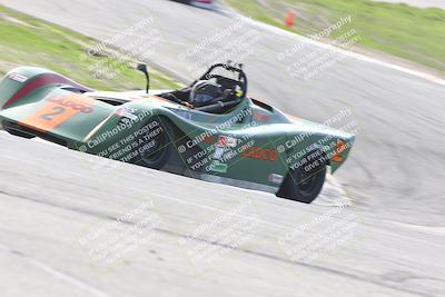 media/Feb-24-2024-CalClub SCCA (Sat) [[de4c0b3948]]/Group 4/Qualifying (Off Ramp)/